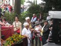 20160904-143039-RB0621