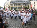 20160904-143048-RB0622