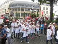20160904-143059-RB0623