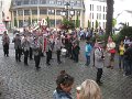 20160904-143341-RB0624