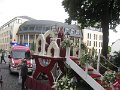 20160904-143503-RB0626