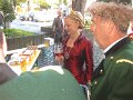20160904-102342-RB0560
