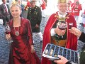 20160904-102352-RB0561