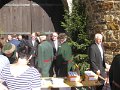 20160904-105624-RB0574