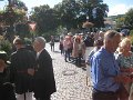 20160904-105802-RB0577
