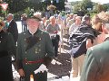 20160904-105906-RB0578