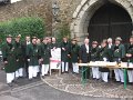 20160904-112514-RB0584