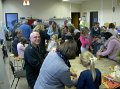 20161009-162154-RS4243