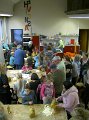 20161009-162237-RS4245