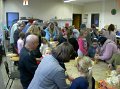 20161109-162135-RS4242
