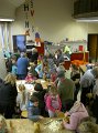 20161109-162230-RS4244