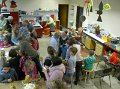 20161109-162318-RS4246