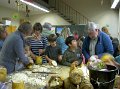 20161109-162737-RS4247