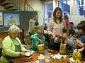 20161109-162819-RS4248