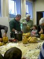20161109-163625-RS4249
