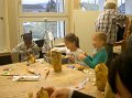 20161110-085328-RS4254