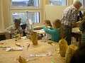 20161110-085333-RS4255