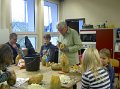 20161110-090031-RS4257