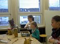 20161110-090046-RS4258