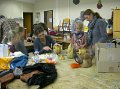 20161110-090211-RS4259