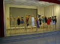 20161110-113152-RS4264