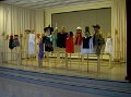 20161110-113231-RS4265