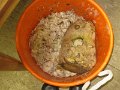 20161111-101344-RB0927