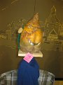 20161111-173644-RB0942