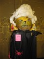 20161111-173701-RB0944