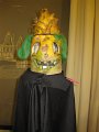 20161111-173726-RB0947