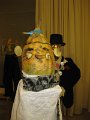 20161111-173749-RB0949