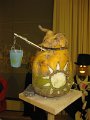 20161111-173758-RB0950