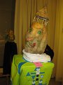 20161111-173807-RB0951