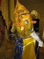 20161111-173827-RB0953