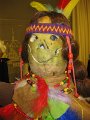 20161111-173834-RB0954