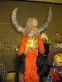 20161111-173854-RB0956