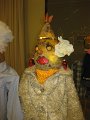 20161111-173932-RB0958
