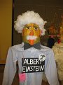 20161111-173956-RB0959