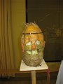 20161111-174004-RB0960