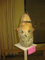 20161111-174015-RB0961