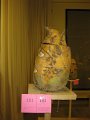20161111-174051-RB0963