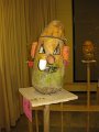 20161111-174102-RB0964
