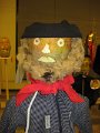 20161111-174131-RB0966