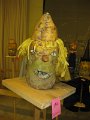 20161111-174145-RB0967