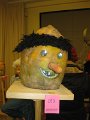 20161111-174206-RB0968