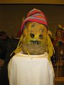 20161111-174219-RB0969
