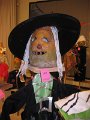 20161111-174308-RB0971