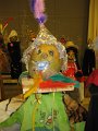 20161111-174316-RB0972
