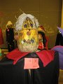 20161111-174329-RB0973