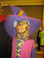 20161111-174347-RB0974